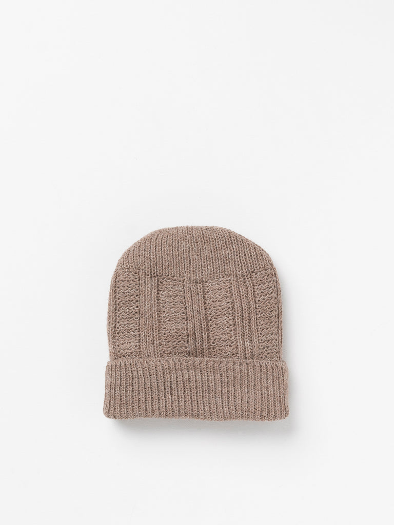 Fawn beanie