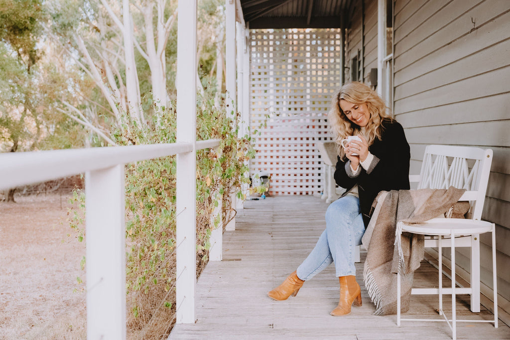 Gifts That Keep You Warm: The Alpaca Passion Gift Guide