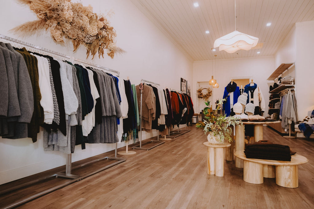 Why We Curate Labels Instead of Chasing Trends