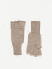 Fawn Gloves