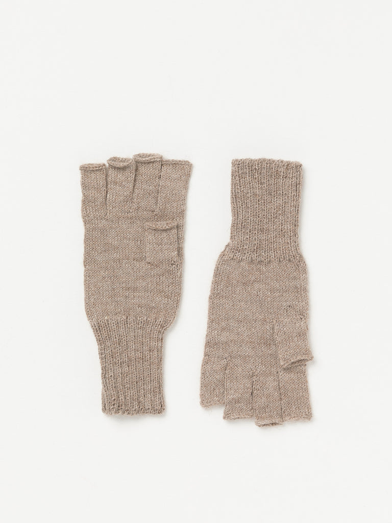 Fawn Gloves