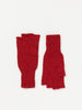 Red Gloves