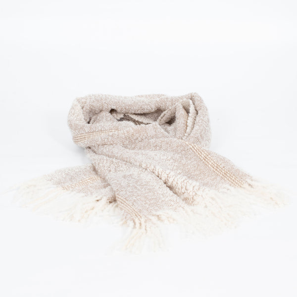 Lisbeth Scarf