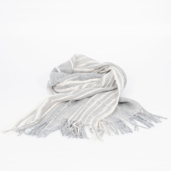 Coly Scarf