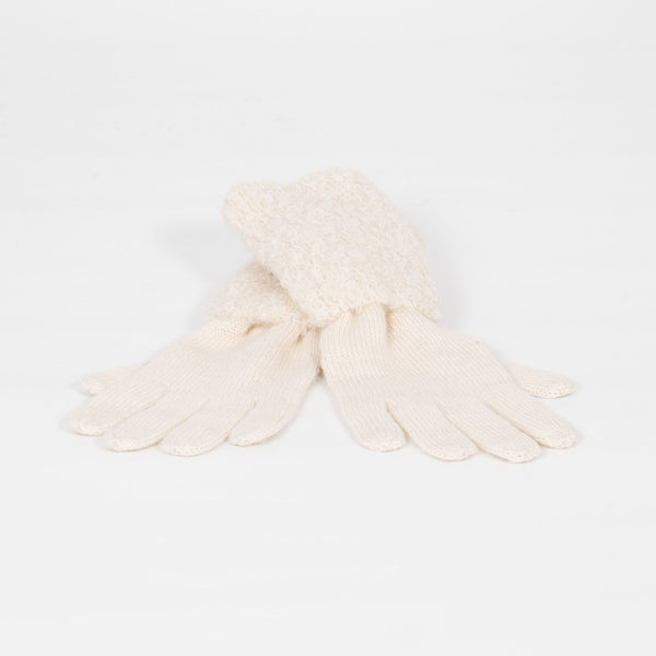 Maira Gloves