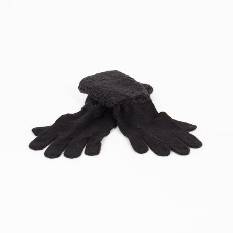 Maira Gloves
