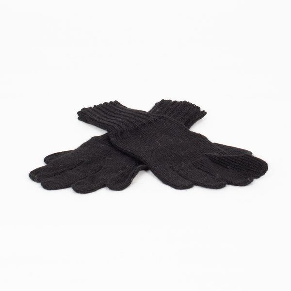 Ariel Gloves