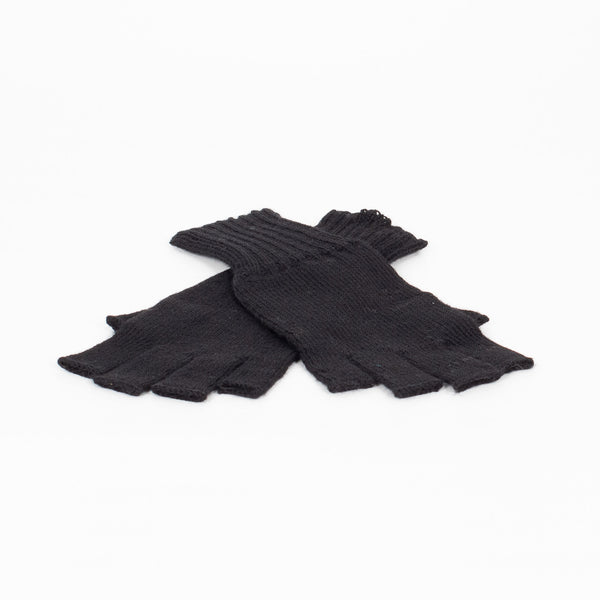 Dilan Fingerless Gloves